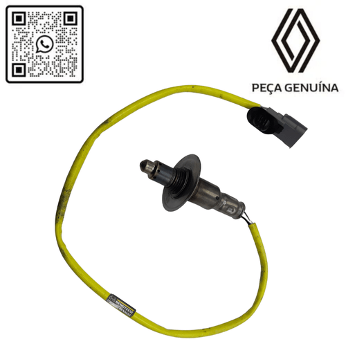 RN 00947R  SONDA LAMBDA PRE 1.0 12V H5D KARDIAN 226900947R